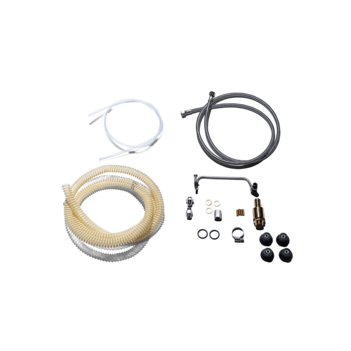 La Marzocco Linea Micra Plumb-in Kit