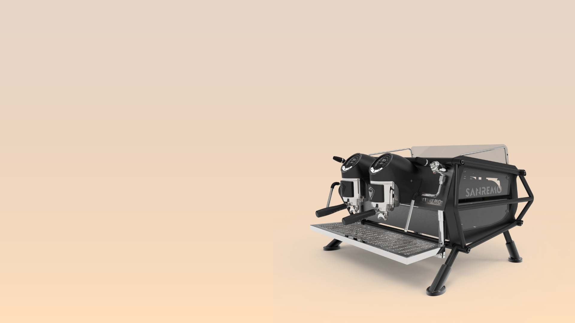 Untitled design (41)