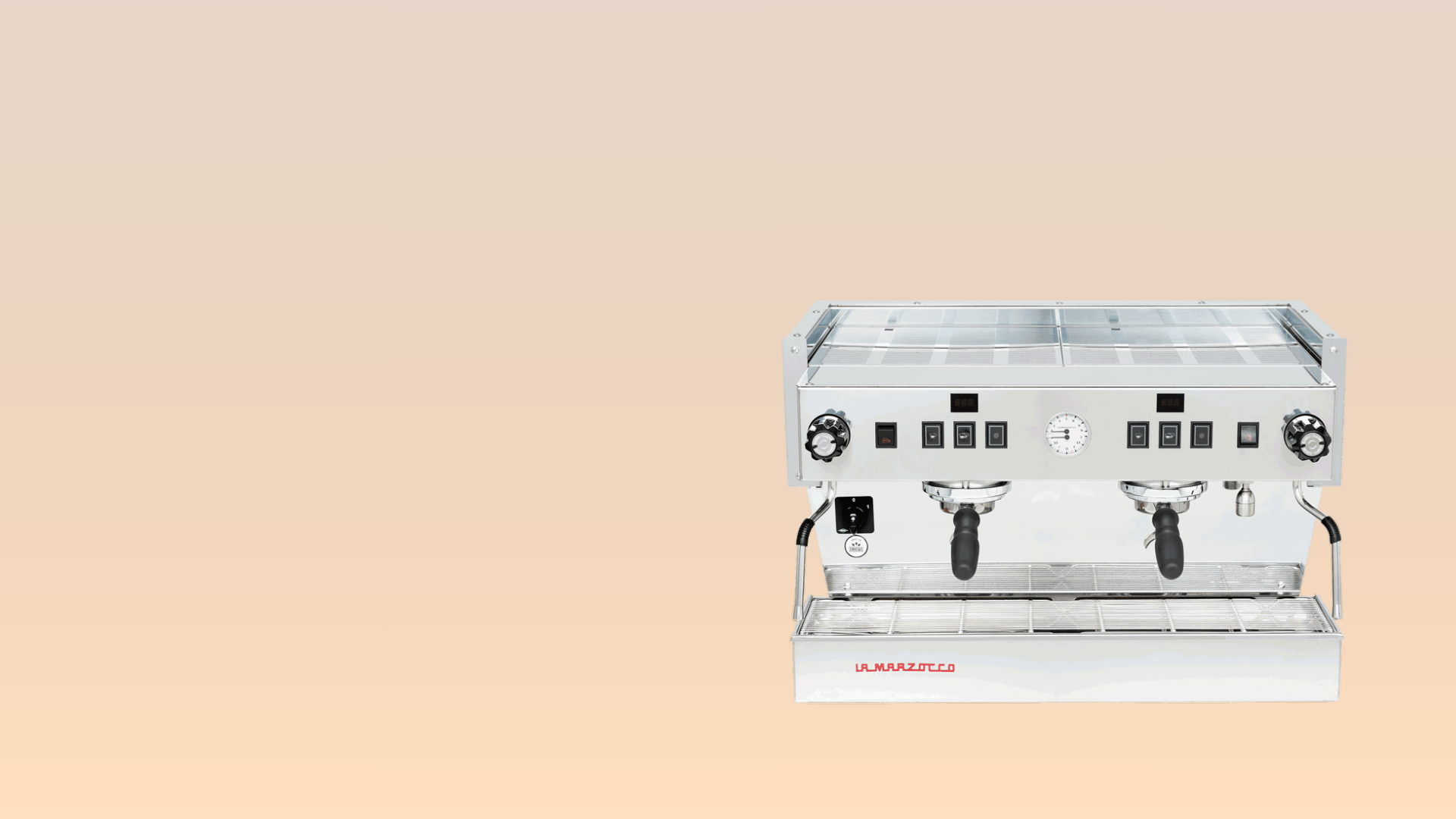 Untitled design (42)